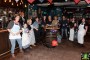 Thumbs/tn_Boerenfamiliematinee 2019 024.jpg